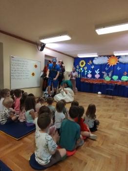 IMG_20250606_150907945