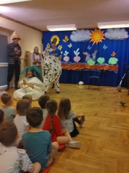 IMG_20250606_151028842