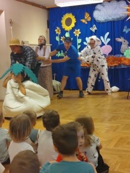 IMG_20250606_151103580