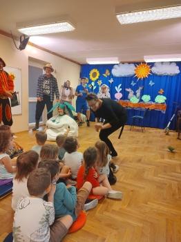 IMG_20250606_151135695