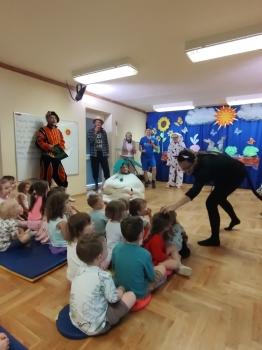IMG_20250606_151220239