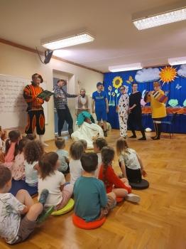 IMG_20250606_151412310