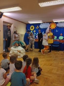 IMG_20250606_151604864