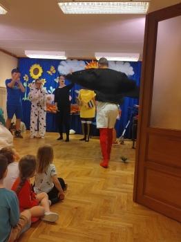 IMG_20250606_151644055