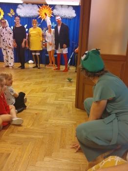 IMG_20250606_151801688