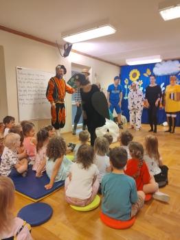 IMG_20250606_151912927