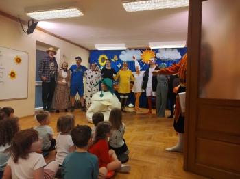 IMG_20250606_152124438