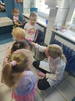 IMG_20250606_085744009