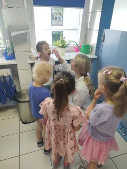 IMG_20250606_085644456