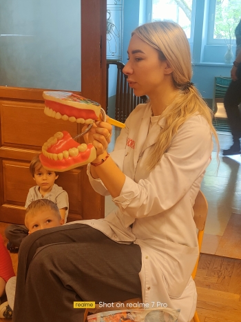 IMG20250606092715