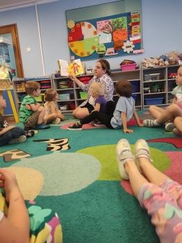 IMG_20250605_153944736
