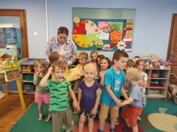 IMG_20250605_154947482