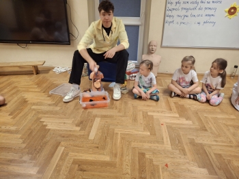 IMG-20250605-WA0014
