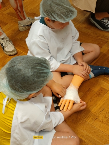 IMG20250605102133