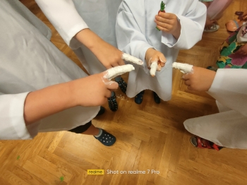IMG20250605102755