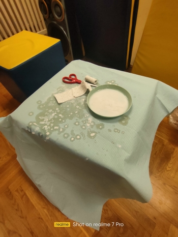 IMG20250605102938
