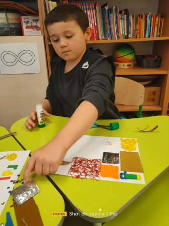 IMG20250523105138