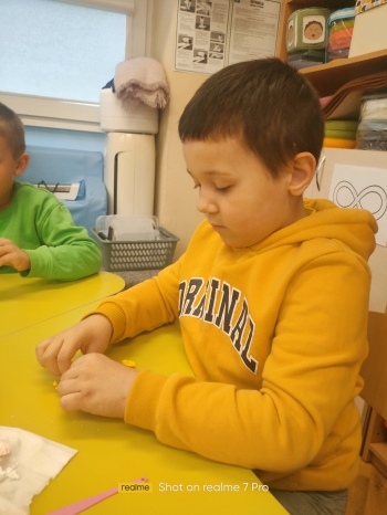 IMG20250516111702
