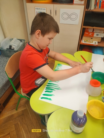 IMG20250516103904