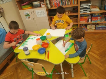 IMG20250516103859