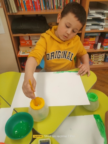 IMG20250516103907