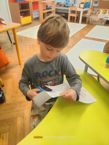 IMG20250507150241