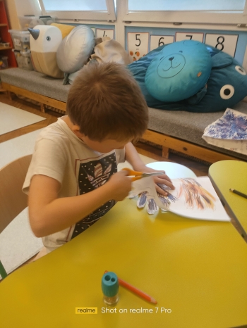 IMG20250507150747