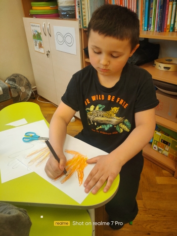 IMG20250507150753