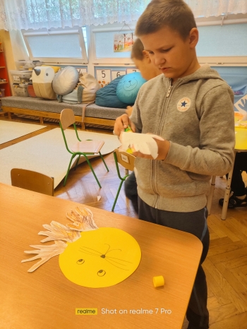 IMG20250507151226