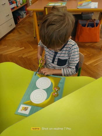 IMG20250509103227