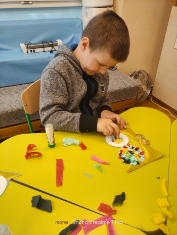 IMG20250509110327