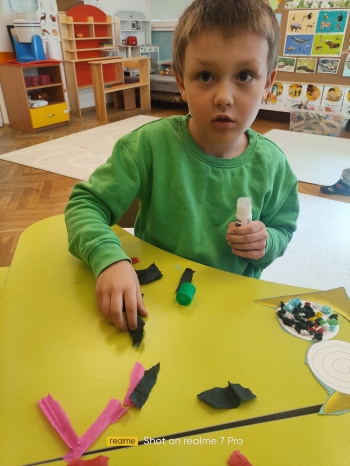 IMG20250509110338