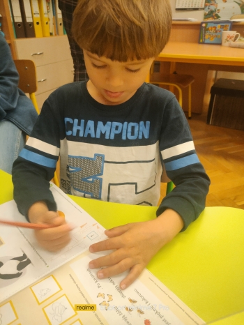 IMG20250515143743