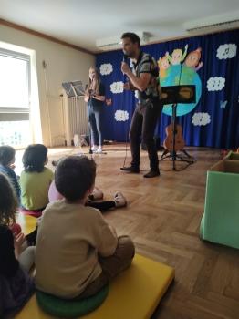 IMG_20250610_104544875