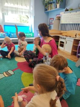 IMG_20250610_091142729