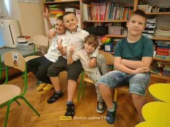 IMG20250610141632