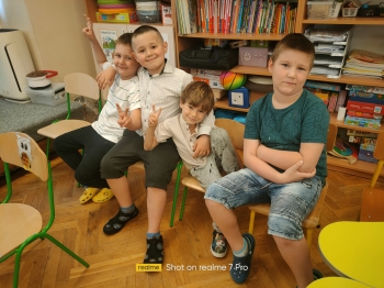 IMG20250610141636