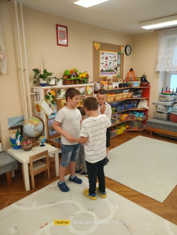IMG20250610143239
