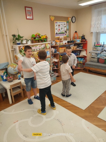 IMG20250610143248