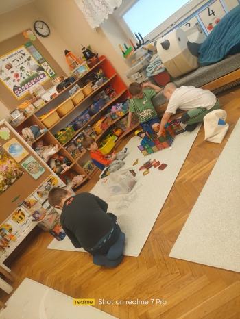 IMG20250611100831