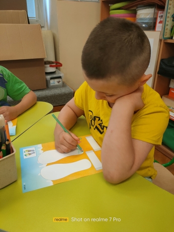 IMG20250613103646