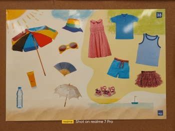 IMG20250613103718