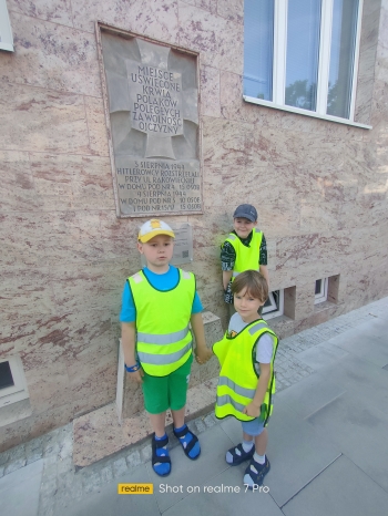 IMG20250618101308