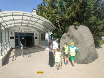 IMG20250618101855