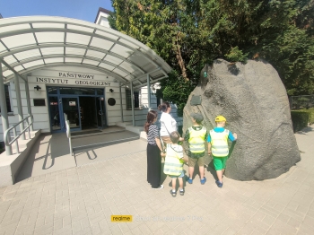 IMG20250618101857