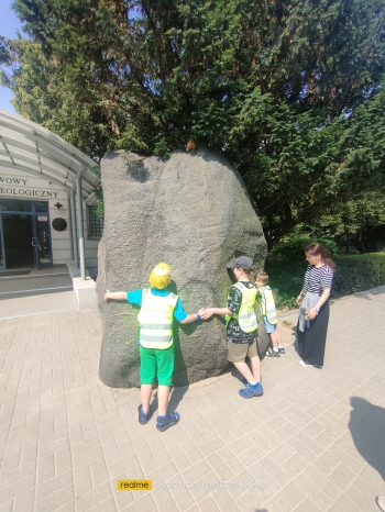 IMG20250618101926