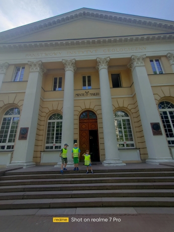 IMG20250618102404