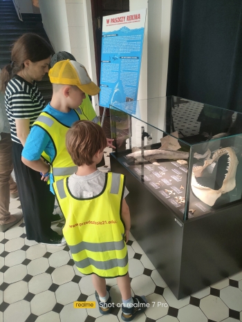 IMG20250618102643