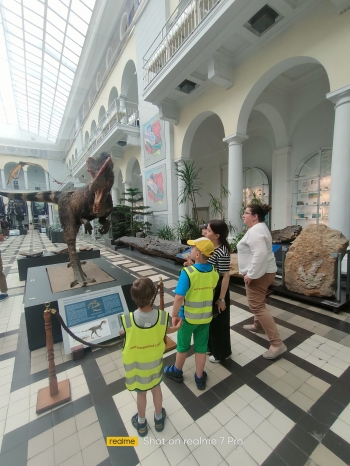 IMG20250618102919