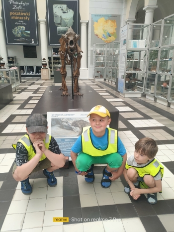 IMG20250618103510